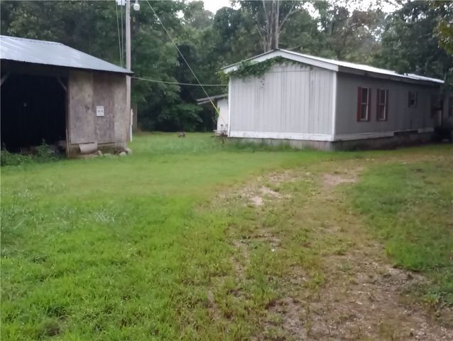 3455 Madison 8270, Huntsville, AR 72740