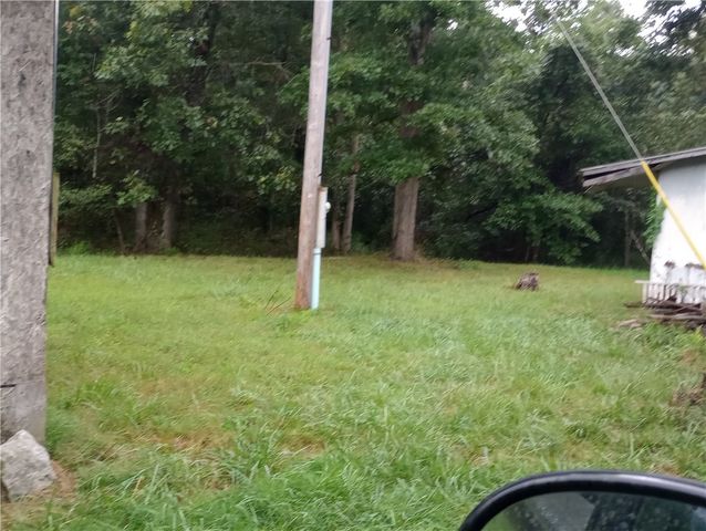 3455 Madison 8270, Huntsville, AR 72740