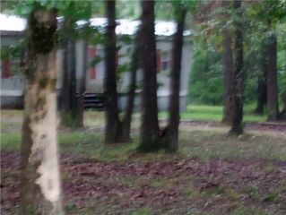 3455 Madison 8270, Huntsville, AR 72740