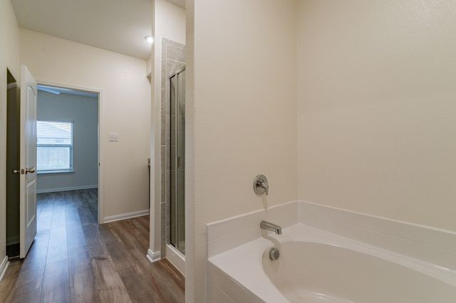 212 Foster Lane, Anna, TX 75409