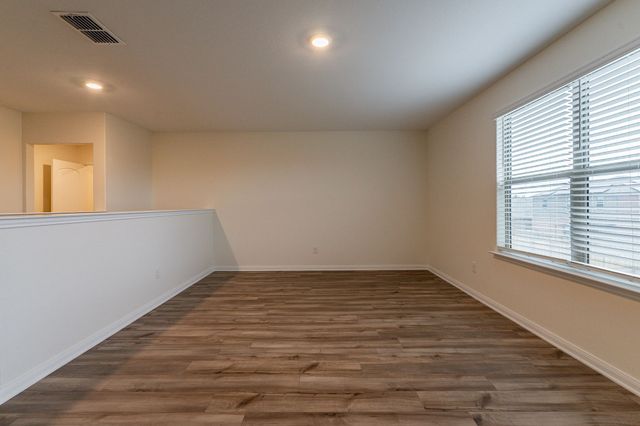 212 Foster Lane, Anna, TX 75409