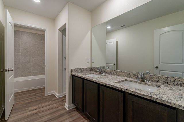 212 Foster Lane, Anna, TX 75409