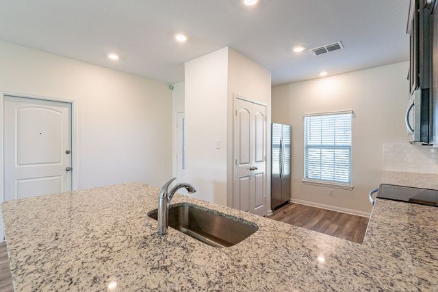 212 Foster Lane, Anna, TX 75409