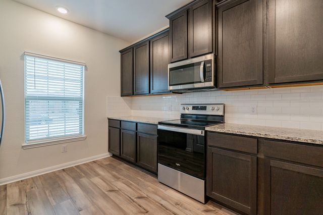 212 Foster Lane, Anna, TX 75409