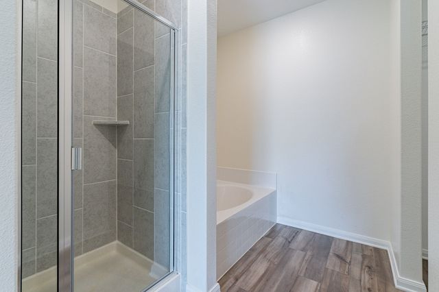 212 Foster Lane, Anna, TX 75409