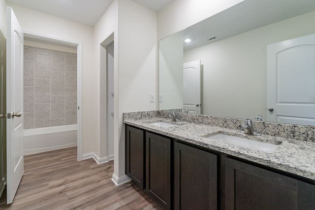 212 Foster Lane, Anna, TX 75409