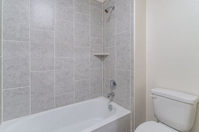 212 Foster Lane, Anna, TX 75409