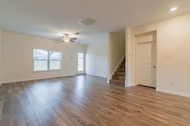 212 Foster Lane, Anna, TX 75409