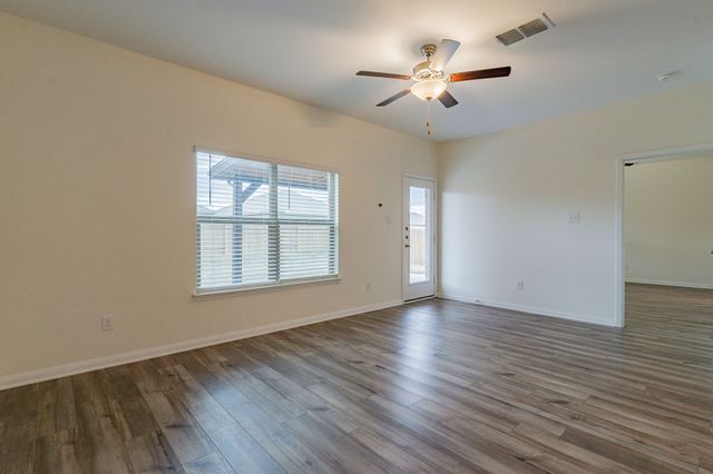 212 Foster Lane, Anna, TX 75409