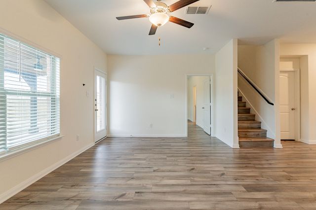 212 Foster Lane, Anna, TX 75409