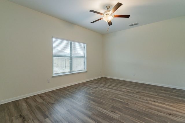 212 Foster Lane, Anna, TX 75409