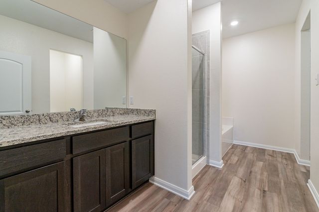 212 Foster Lane, Anna, TX 75409