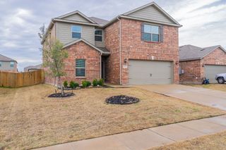 212 Foster Lane, Anna, TX 75409