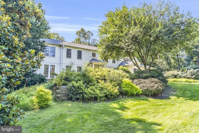 11103 BURYWOOD LN, Reston, VA 20194
