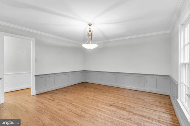 11103 BURYWOOD LN, Reston, VA 20194