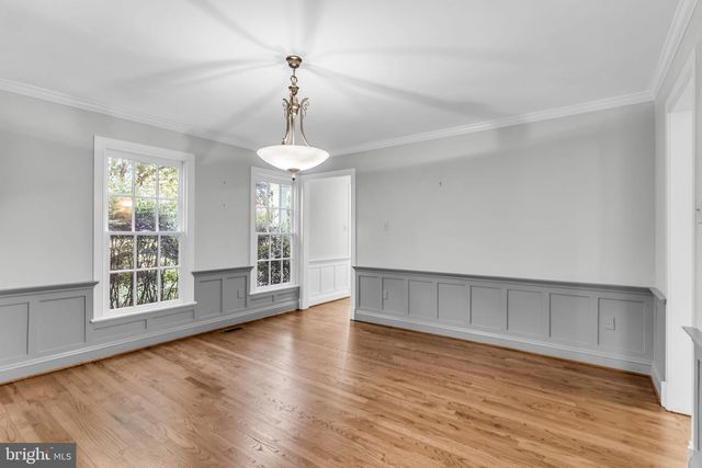11103 BURYWOOD LN, Reston, VA 20194