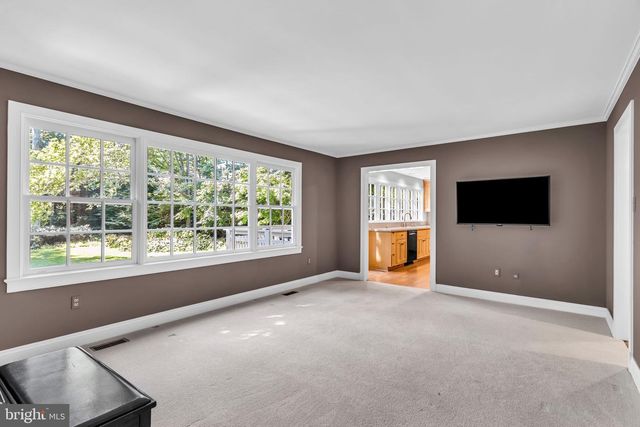 11103 BURYWOOD LN, Reston, VA 20194