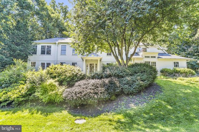11103 BURYWOOD LN, Reston, VA 20194