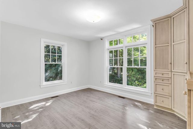 11103 BURYWOOD LN, Reston, VA 20194