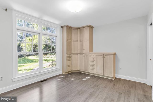 11103 BURYWOOD LN, Reston, VA 20194