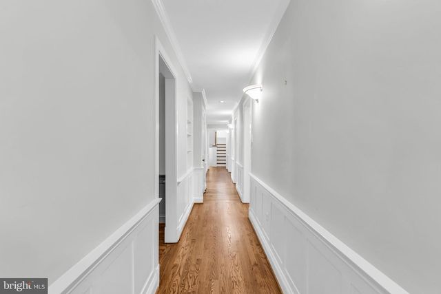 11103 BURYWOOD LN, Reston, VA 20194