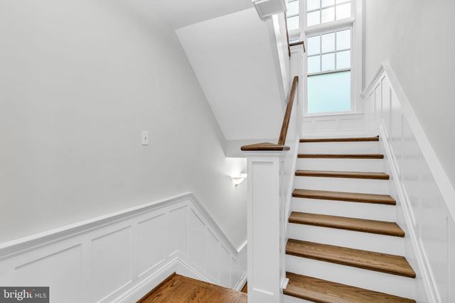 11103 BURYWOOD LN, Reston, VA 20194