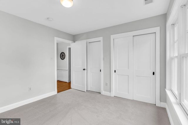 11103 BURYWOOD LN, Reston, VA 20194