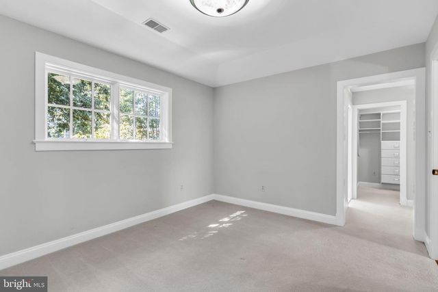 11103 BURYWOOD LN, Reston, VA 20194