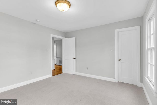 11103 BURYWOOD LN, Reston, VA 20194