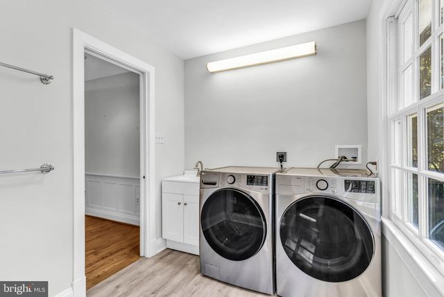 11103 BURYWOOD LN, Reston, VA 20194