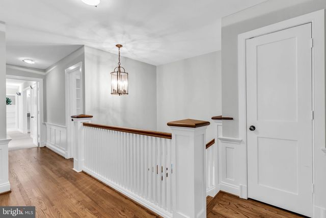 11103 BURYWOOD LN, Reston, VA 20194
