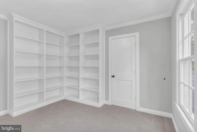 11103 BURYWOOD LN, Reston, VA 20194