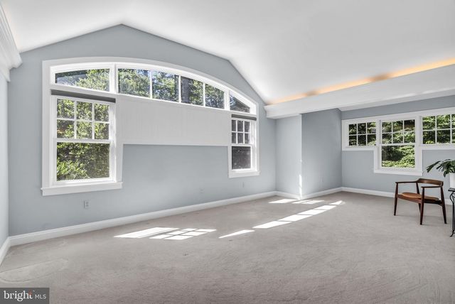 11103 BURYWOOD LN, Reston, VA 20194