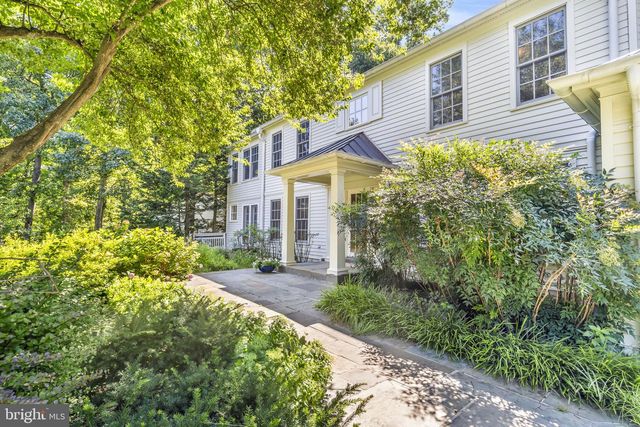 11103 BURYWOOD LN, Reston, VA 20194