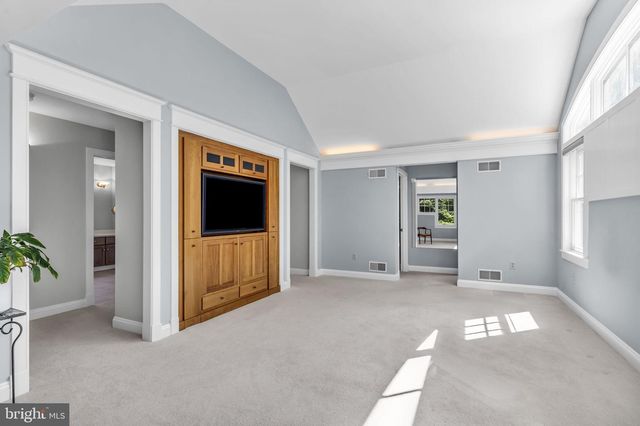 11103 BURYWOOD LN, Reston, VA 20194