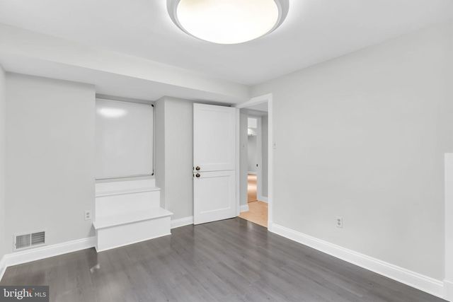 11103 BURYWOOD LN, Reston, VA 20194