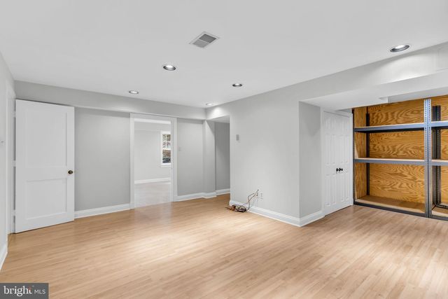 11103 BURYWOOD LN, Reston, VA 20194
