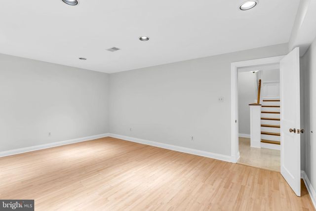 11103 BURYWOOD LN, Reston, VA 20194