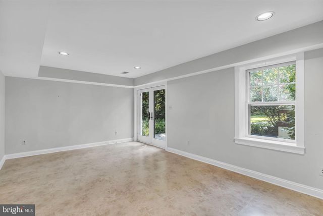 11103 BURYWOOD LN, Reston, VA 20194