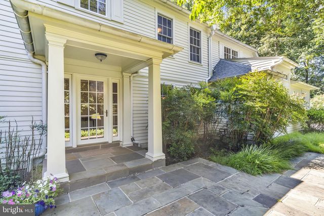 11103 BURYWOOD LN, Reston, VA 20194
