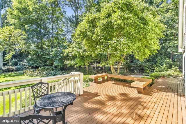 11103 BURYWOOD LN, Reston, VA 20194