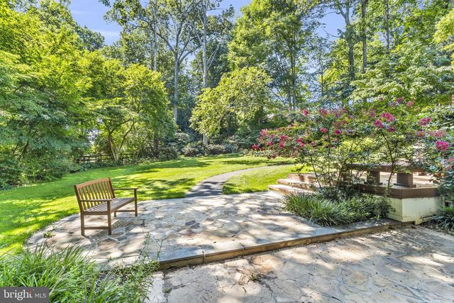 11103 BURYWOOD LN, Reston, VA 20194