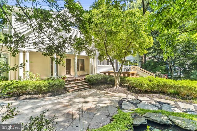 11103 BURYWOOD LN, Reston, VA 20194