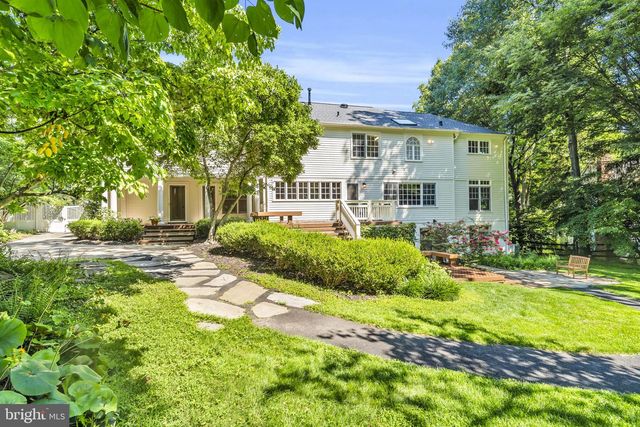 11103 BURYWOOD LN, Reston, VA 20194