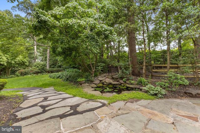 11103 BURYWOOD LN, Reston, VA 20194