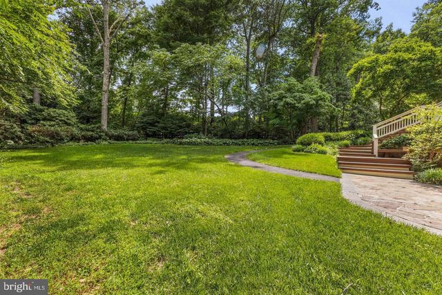 11103 BURYWOOD LN, Reston, VA 20194