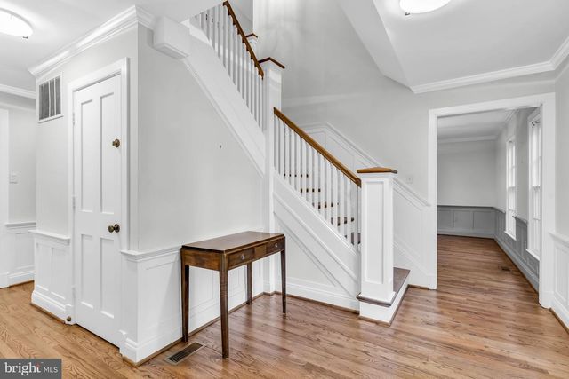 11103 BURYWOOD LN, Reston, VA 20194