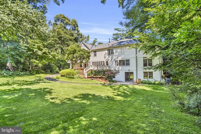 11103 BURYWOOD LN, Reston, VA 20194