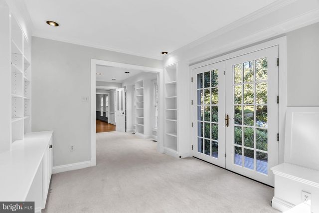 11103 BURYWOOD LN, Reston, VA 20194