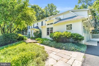 11103 BURYWOOD LN, Reston, VA 20194
